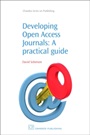 Developing Open Access Journals: A Practical Guide - ISBN 9781843343394