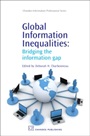 Global Information Inequalities: Bridging the Information Gap - ISBN 9781843343615