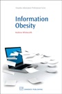Information Obesity - ISBN 9781843344490
