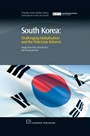 South Korea: Challenging Globalisation and the Post-Crisis Reforms - ISBN 9781843344728