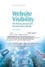 Website Visibility: The Theory and Practice of Improving Rankings - ISBN 9781843344735