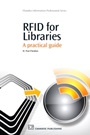 RFID for Libraries: A Practical Guide - ISBN 9781843345459