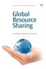 Global Resource Sharing - ISBN 9781843346258