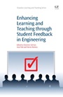 Enhancing Learning and Teaching Through Student Feedback in Engineering - ISBN 9781843346456