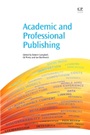 Academic and Professional Publishing - ISBN 9781843346692