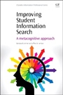 Improving Student Information Search: A Metacognitive Approach - ISBN 9781843347811