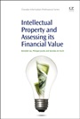 Intellectual Property and Assessing its Financial Value - ISBN 9781843347927