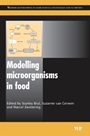 Modelling Microorganisms in Food - ISBN 9781845690069
