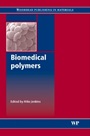 Biomedical Polymers - ISBN 9781845690700