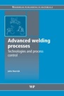 Advanced Welding Processes - ISBN 9781845691301