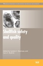 Shellfish Safety and Quality - ISBN 9781845691523