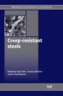 Creep-Resistant Steels - ISBN 9781845691783