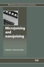 Microjoining and Nanojoining - ISBN 9781845691790