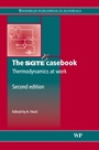 The SGTE Casebook: Thermodynamics at Work - ISBN 9781845692155