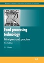 Food Processing Technology: Principles and Practice - ISBN 9781845692162