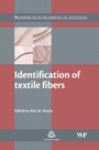 Identification of Textile Fibers - ISBN 9781845692667