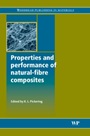 Properties and Performance of Natural-Fibre Composites - ISBN 9781845692674