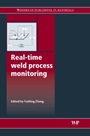 Real-Time Weld Process Monitoring - ISBN 9781845692681