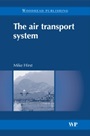 The Air Transport System - ISBN 9781845693251