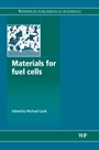 Materials for Fuel Cells - ISBN 9781845693305