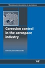 Corrosion Control in the Aerospace Industry - ISBN 9781845693459