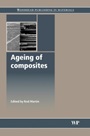 Ageing of Composites - ISBN 9781845693527