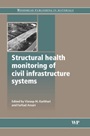 Structural Health Monitoring of Civil Infrastructure Systems - ISBN 9781845693923