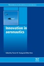 Innovation in Aeronautics - ISBN 9781845695507