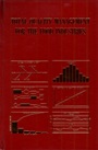 Total Quality Management for the Food Industries - ISBN 9781845696016
