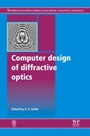Computer Design of Diffractive Optics - ISBN 9781845696351