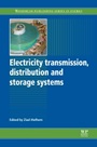 Electricity Transmission, Distribution and Storage Systems - ISBN 9781845697846