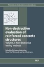 Non-Destructive Evaluation of Reinforced Concrete Structures: Non-Destructive Testing Methods - ISBN 9781845699505