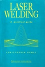 Laser Welding: A Practical Guide - ISBN 9781855730342