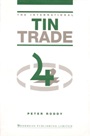The International Tin Trade - ISBN 9781855730434