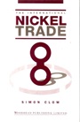 The International Nickel Trade - ISBN 9781855730496