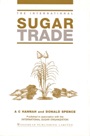 The International Sugar Trade - ISBN 9781855730694