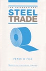 The International Steel Trade - ISBN 9781855731004
