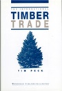 The International Timber Trade - ISBN 9781855731905