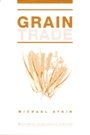 The International Grain Trade - ISBN 9781855732025