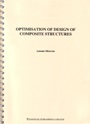 Optimisation of Composite Structures Design - ISBN 9781855732087