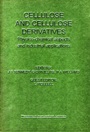 Cellulose and Cellulose Derivatives: Cellucon ’93 Proceedings: Physico-Chemical Aspects and Industrial Applications - ISBN 9781855732124