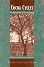 Cocoa Cycles: The Economics of Cocoa Supply - ISBN 9781855732155
