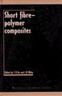 Short Fibre-Polymer Composites - ISBN 9781855732209