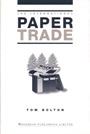 The International Paper Trade - ISBN 9781855732520