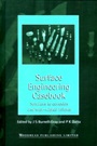 Surface Engineering Casebook: Solutions to Corrosion and Wear-Related Failures - ISBN 9781855732605