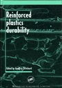 Reinforced Plastics Durability - ISBN 9781855733206