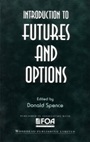 Introduction to Futures and Options - ISBN 9781855733237