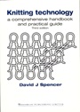 Knitting Technology: A Comprehensive Handbook and Practical Guide - ISBN 9781855733336