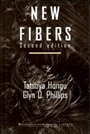 New Fibers - ISBN 9781855733343