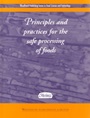 Principles and Practices for the Safe Processing of Foods - ISBN 9781855733626